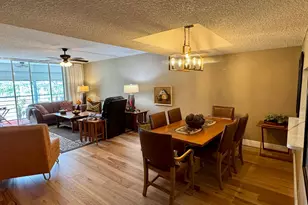 6698 10th Ave N, Greenacres, FL 33467 - Photo 15