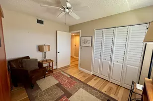 6698 10th Ave N, Greenacres, FL 33467 - Photo 23