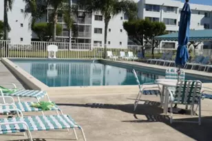 6698 10th Ave N, Greenacres, FL 33467 - Photo 45