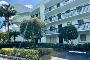 6698 10th Ave N, Greenacres, FL 33467 - Photo 47