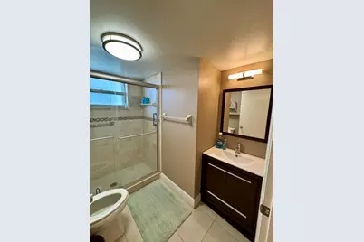 6698 10th Avenue N #401, Greenacres, FL 33467 - Photo 21