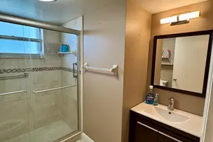 6698 10th Ave N, Greenacres, FL 33467 - Photo 21