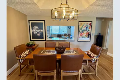 6698 10th Avenue N #401, Lake Worth, FL 33467 - Photo 13