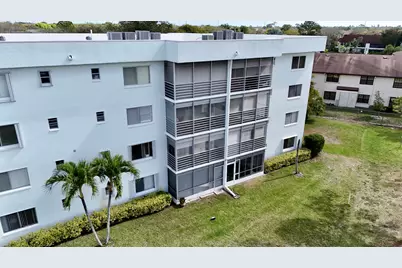 6698 10th Avenue N #401, Lake Worth, FL 33467 - Photo 55