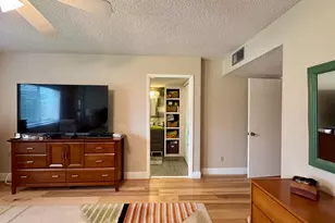 6698 10th Ave N, Greenacres, FL 33467 - Photo 31