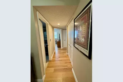 6698 10th Avenue N #401, Greenacres, FL 33467 - Photo 13
