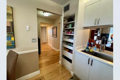 6698 10th Avenue N #401, Greenacres, FL 33467 - Photo 13