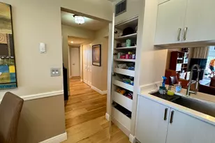 6698 10th Ave N, Greenacres, FL 33467 - Photo 13