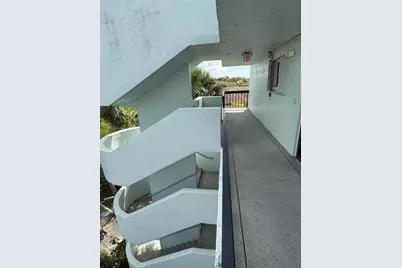 6698 10th Avenue N #401, Lake Worth, FL 33467 - Photo 35