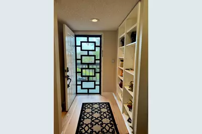 6698 10th Avenue N #401, Greenacres, FL 33467 - Photo 5