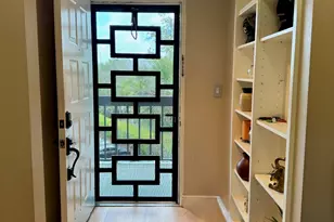 6698 10th Ave N, Greenacres, FL 33467 - Photo 5