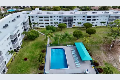 6698 10th Avenue N #401, Greenacres, FL 33467 - Photo 53