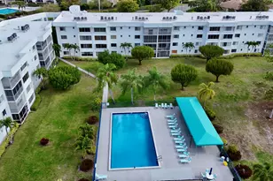 6698 10th Ave N, Greenacres, FL 33467 - Photo 53