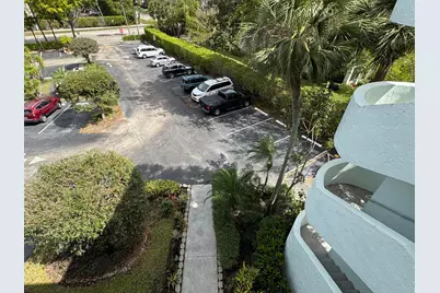 6698 10th Avenue N #401, Greenacres, FL 33467 - Photo 37