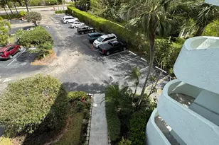 6698 10th Ave N, Greenacres, FL 33467 - Photo 37