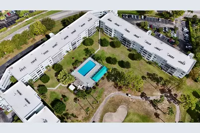 6698 10th Avenue N #401, Lake Worth, FL 33467 - Photo 51