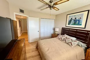 6698 10th Ave N, Greenacres, FL 33467 - Photo 27