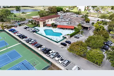 6698 10th Avenue N #401, Greenacres, FL 33467 - Photo 59