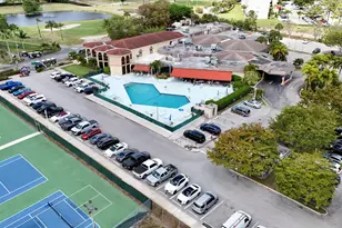 6698 10th Ave N, Greenacres, FL 33467 - Photo 59