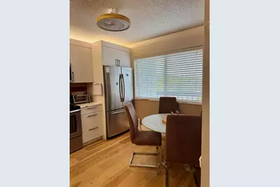 6698 10th Avenue N #401, Greenacres, FL 33467 - Photo 7