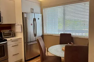 6698 10th Ave N, Greenacres, FL 33467 - Photo 7