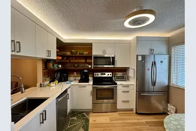 6698 10th Avenue N #401, Lake Worth, FL 33467 - Photo 5