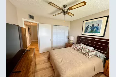 6698 10th Avenue N #401, Greenacres, FL 33467 - Photo 25