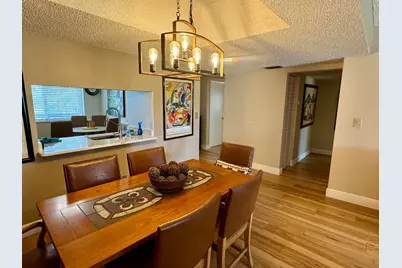 6698 10th Avenue N #401, Lake Worth, FL 33467 - Photo 15