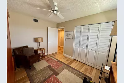 6698 10th Avenue N #401, Lake Worth, FL 33467 - Photo 23