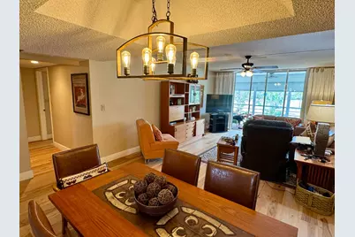 6698 10th Avenue N #401, Greenacres, FL 33467 - Photo 3