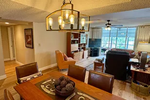 6698 10th Ave N, Greenacres, FL 33467 - Photo 3