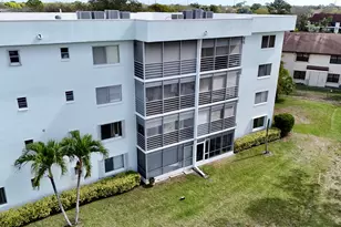 6698 10th Ave N, Greenacres, FL 33467 - Photo 55