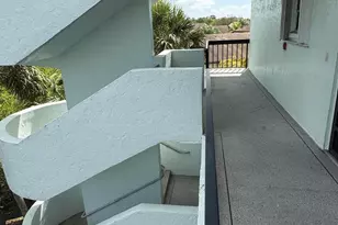 6698 10th Ave N, Greenacres, FL 33467 - Photo 35