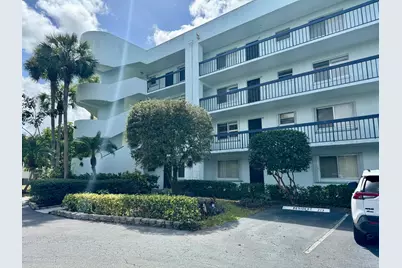 6698 10th Avenue N #401, Lake Worth, FL 33467 - Photo 39