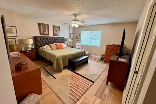 6698 10th Ave N, Greenacres, FL 33467 - Photo 27