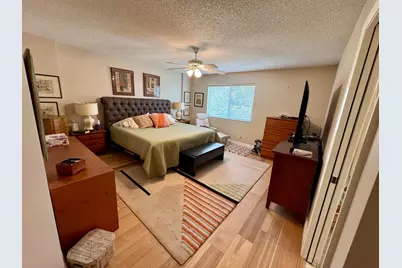 6698 10th Avenue N #401, Lake Worth, FL 33467 - Photo 27