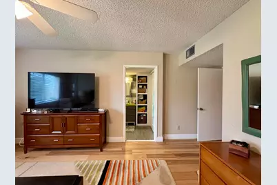 6698 10th Avenue N #401, Greenacres, FL 33467 - Photo 29