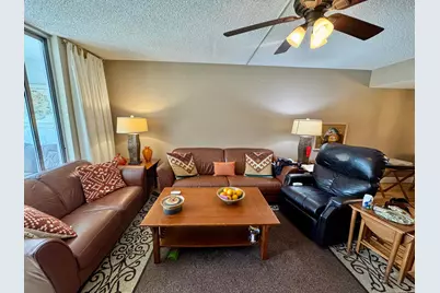 6698 10th Avenue N #401, Greenacres, FL 33467 - Photo 5