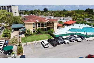 6698 10th Avenue N #401, Greenacres, FL 33467 - Photo 61