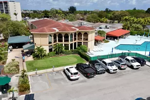 6698 10th Ave N, Greenacres, FL 33467 - Photo 61