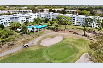 6698 10th Avenue N #401, Greenacres, FL 33467 - Photo 49