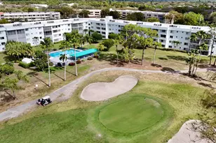 6698 10th Ave N, Greenacres, FL 33467 - Photo 49