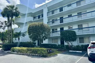 6698 10th Ave N, Greenacres, FL 33467 - Photo 39