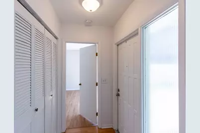 112 Bent Arrow Drive #B, Jupiter, FL 33458 - Photo 17