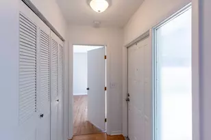 112 Bent Arrow Dr, Jupiter, FL 33458 - Photo 17