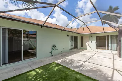 112 Bent Arrow Drive #B, Jupiter, FL 33458 - Photo 21