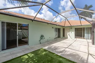112 Bent Arrow Dr, Jupiter, FL 33458 - Photo 21