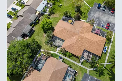 112 Bent Arrow Drive #B, Jupiter, FL 33458 - Photo 25