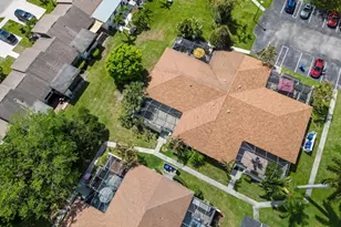 112 Bent Arrow Dr, Jupiter, FL 33458 - Photo 25