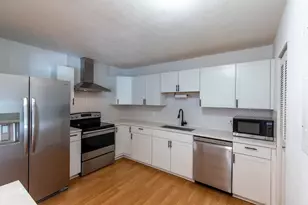 112 Bent Arrow Dr, Jupiter, FL 33458 - Photo 9